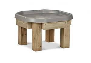 Mini Tuff Tabletttisch – Kleinkind