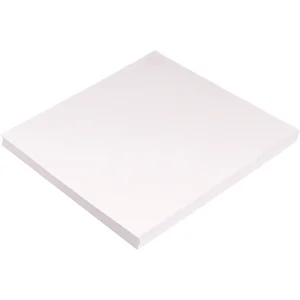 Montessori Einsatzfigurenpapier 100 Blatt — Eduplay padagogisches Spielzeug Kita