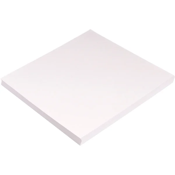 Montessori Einsatzfigurenpapier 100 Blatt — Eduplay padagogisches Spielzeug Kita