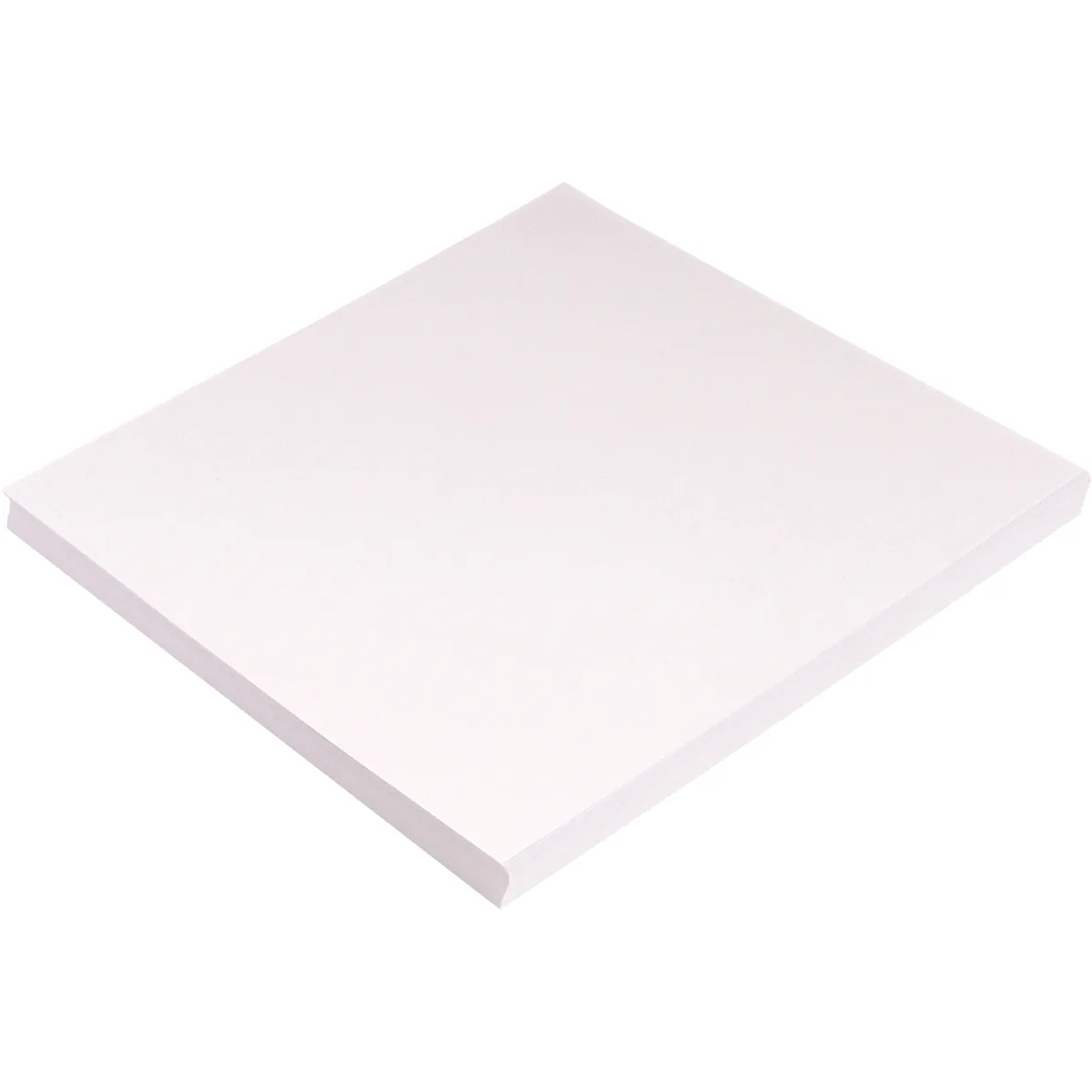 Montessori Einsatzfigurenpapier 100 Blatt — Eduplay padagogisches Spielzeug Kita
