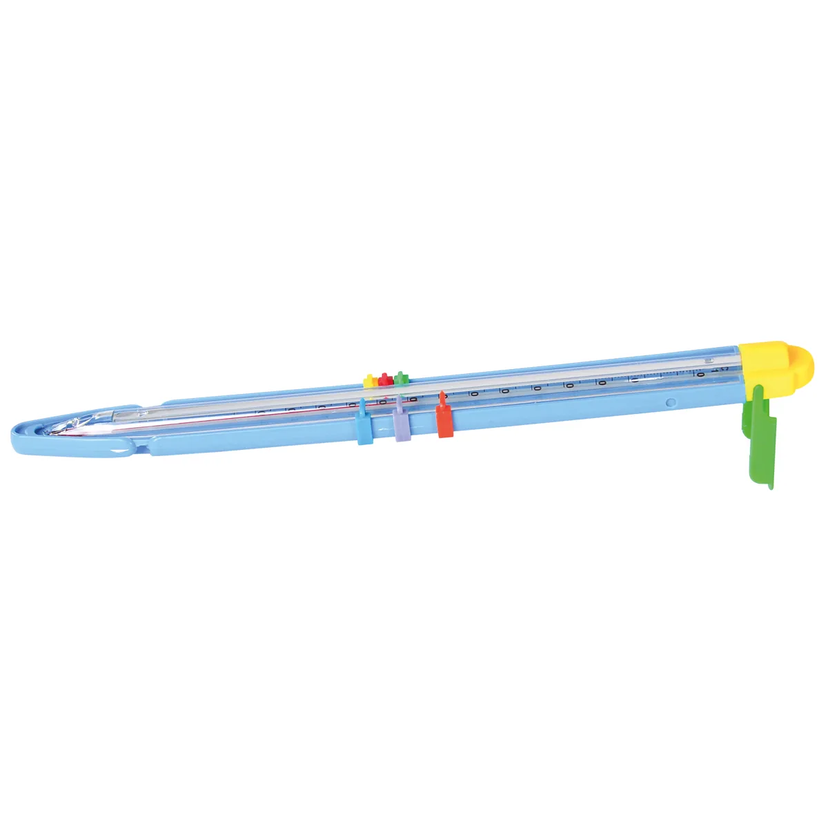 Multithermometer — Eduplay padagogisches Spielzeug Kita