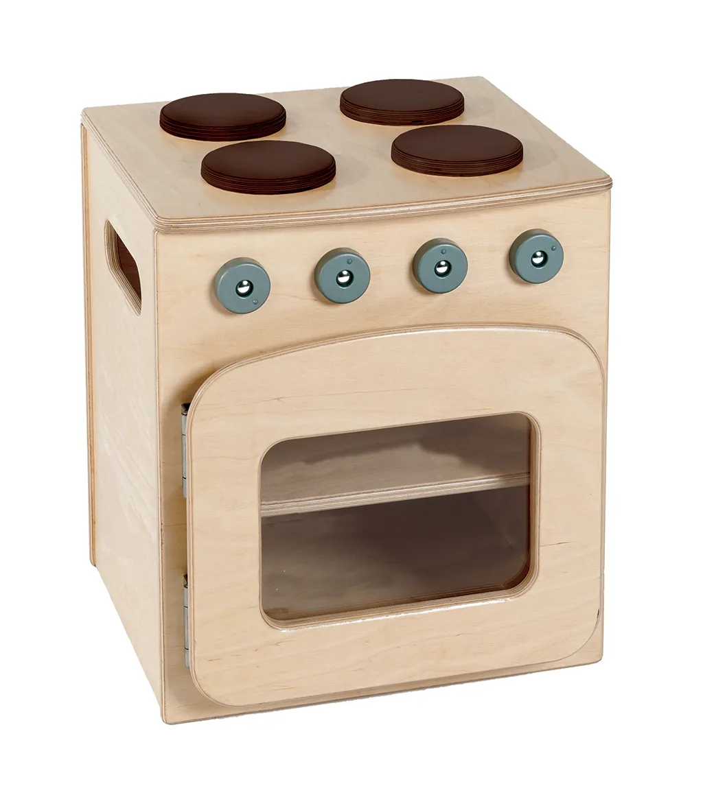Naturkocher (H400mm) — Millhouse Lernspielzeug Schule Naturkocher (H400mm) — Millhouse Lernspielzeug Schule