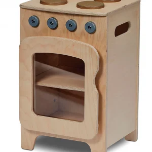 Naturkocher (H550mm) — Millhouse Lernspielzeug Schule Naturkocher (H550mm) — Millhouse Lernspielzeug Schule