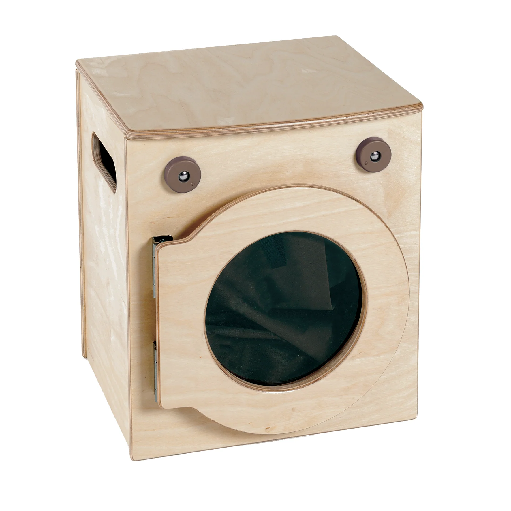 Naturscheibe (H400mm) — Millhouse Lernspielzeug Schule Naturscheibe (H400mm) — Millhouse Lernspielzeug Schule