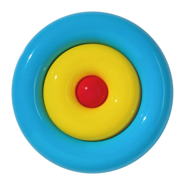 Nello — Eduplay padagogisches Spielzeug Kita Nello — Eduplay padagogisches Spielzeug Kita