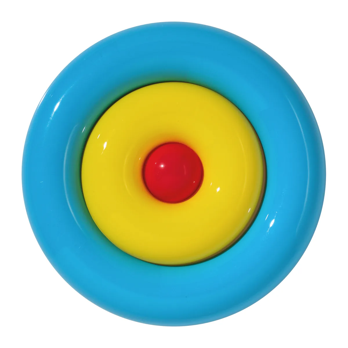 Nello — Eduplay padagogisches Spielzeug Kita