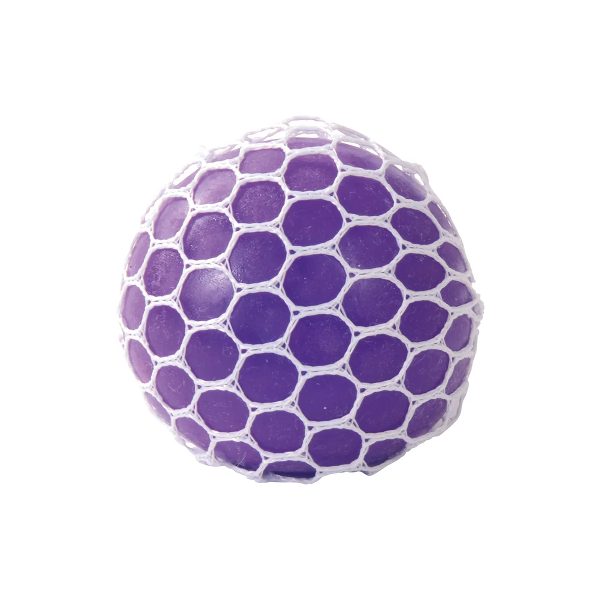 Netzball — Eduplay padagogisches Spielzeug Kita