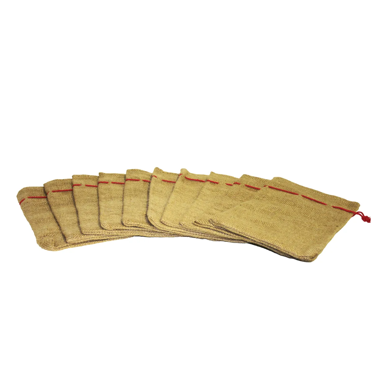 Nikolaus-Sack 10er Set — Eduplay padagogisches Spielzeug Kita Nikolaus-Sack 10er Set — Eduplay padagogisches Spielzeug Kita