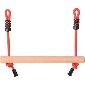 Ninja Line Set — Eduplay padagogisches Spielzeug Kita Ninja Line Set — Eduplay padagogisches Spielzeug Kita