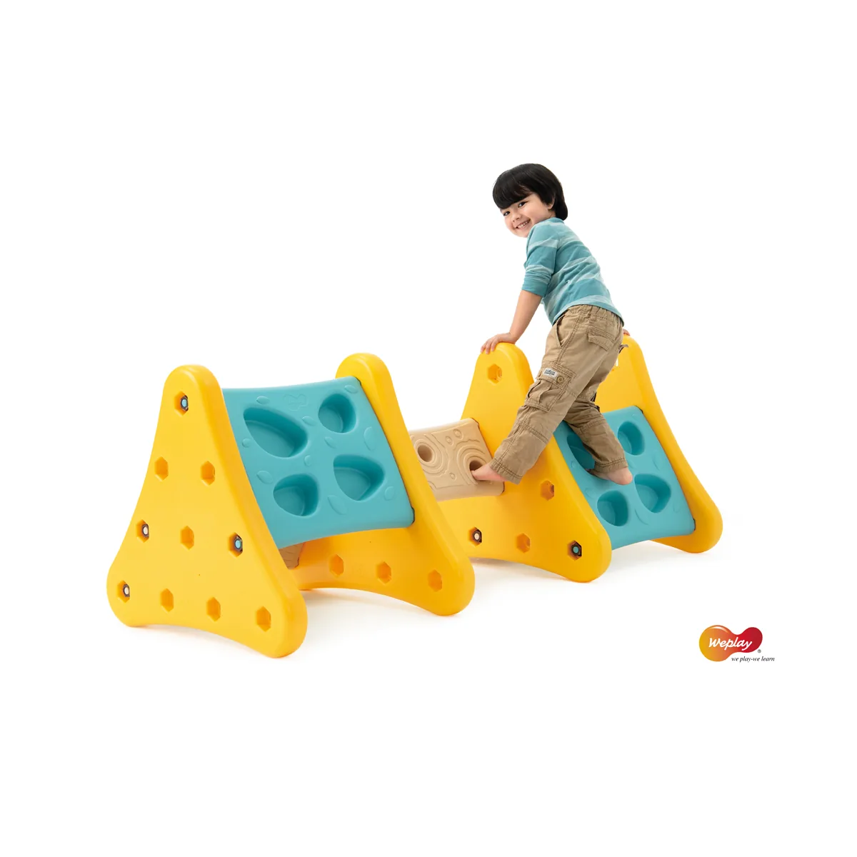 Over The Mountain — Kiki-Ena Bastelmaterial Naturholz Over The Mountain — Kiki-Ena Bastelmaterial Naturholz