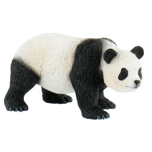 Panda Spielfigur — Eduplay padagogisches Spielzeug Kita Panda Spielfigur — Eduplay padagogisches Spielzeug Kita