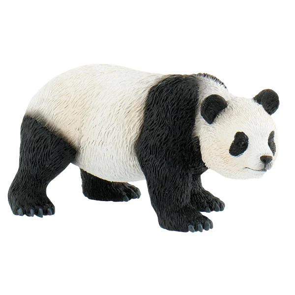 Panda Spielfigur — Eduplay padagogisches Spielzeug Kita Panda Spielfigur — Eduplay padagogisches Spielzeug Kita