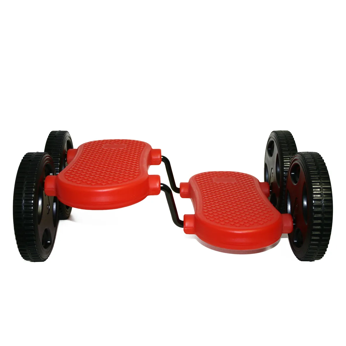 Pedalroller rot — Eduplay padagogisches Spielzeug Kita Pedalroller rot — Eduplay padagogisches Spielzeug Kita