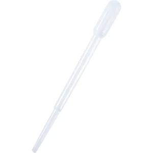 Pipette 155 mm 2,4 ml — Eduplay padagogisches Spielzeug Kita