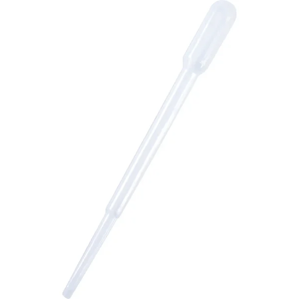 Pipette 155 mm 2,4 ml — Eduplay padagogisches Spielzeug Kita