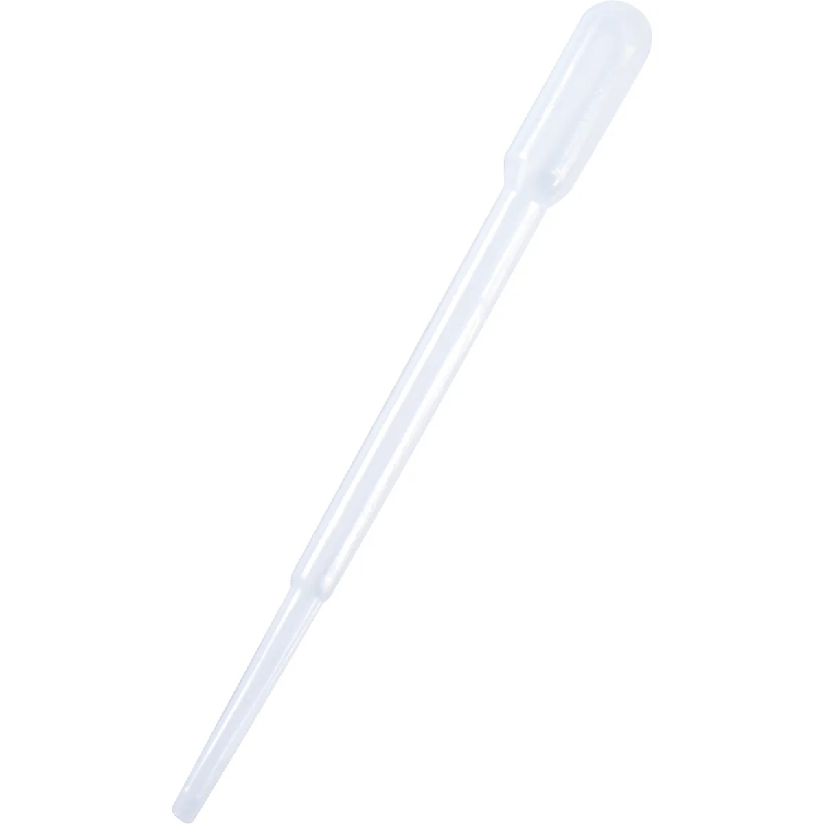 Pipette 155 mm 2,4 ml — Eduplay padagogisches Spielzeug Kita