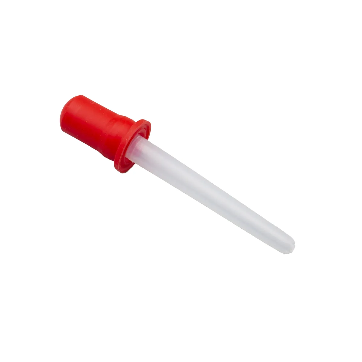 Pipette — Eduplay padagogisches Spielzeug Kita Pipette — Eduplay padagogisches Spielzeug Kita