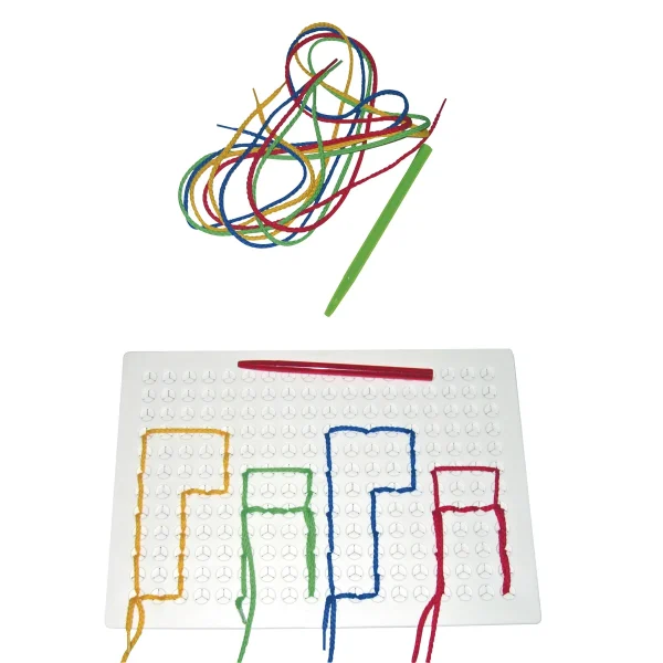 Playboard 4er Set — Eduplay padagogisches Spielzeug Kita Playboard 4er Set — Eduplay padagogisches Spielzeug Kita