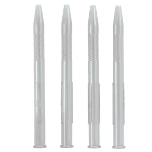 Playboard Pens NEU 12er Set — Eduplay padagogisches Spielzeug Kita Playboard Pens NEU 12er Set — Eduplay padagogisches Spielzeug Kita