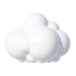 Plui Rain Cloud — Eduplay padagogisches Spielzeug Kita