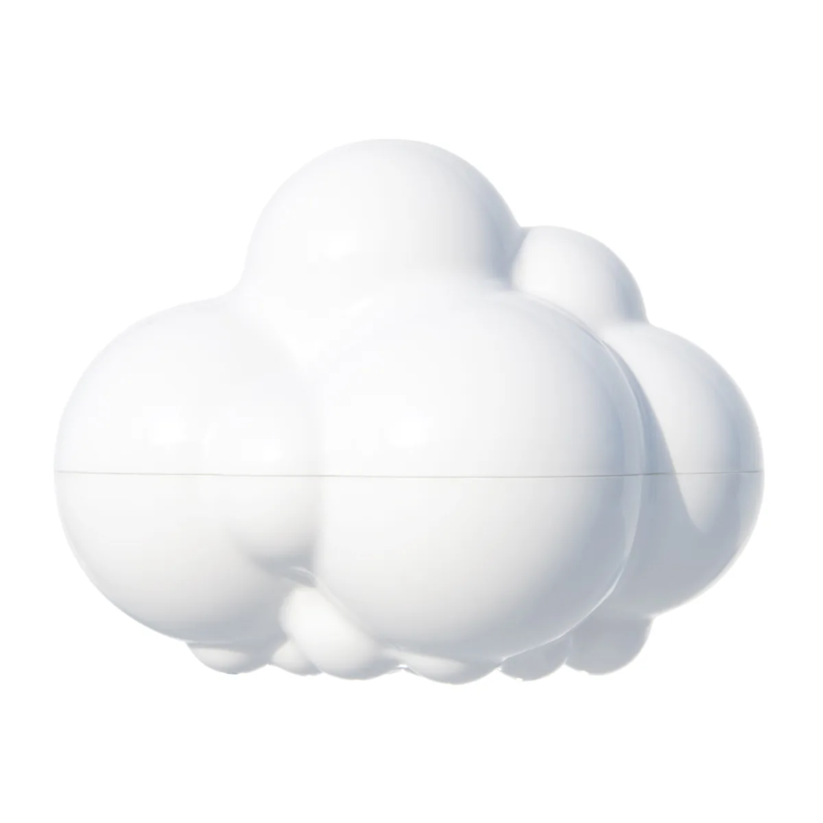 Plui Rain Cloud — Eduplay padagogisches Spielzeug Kita