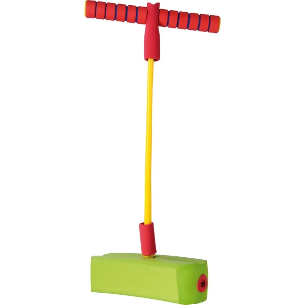 Pogo-Jumper — Eduplay padagogisches Spielzeug Kita Pogo-Jumper — Eduplay padagogisches Spielzeug Kita