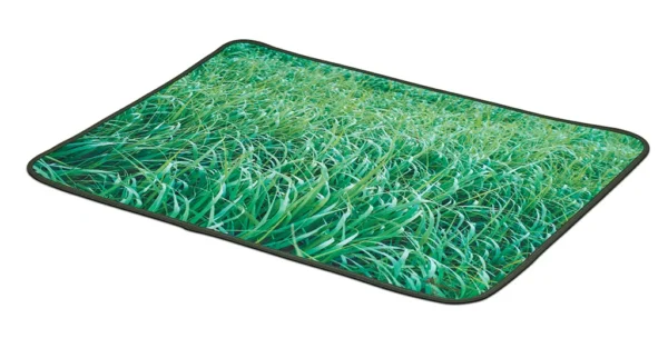 Langgrasmatte – 1400 x 900 mm — Millhouse Lernspielzeug Schule