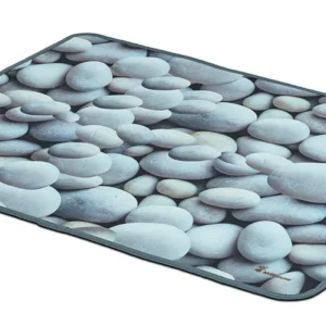 Kieselsteinmatte – 1400 x 900 mm — Millhouse Lernspielzeug Schule