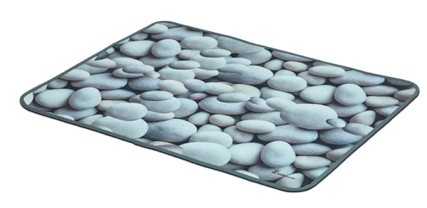 Kieselsteinmatte – 1400 x 900 mm — Millhouse Lernspielzeug Schule