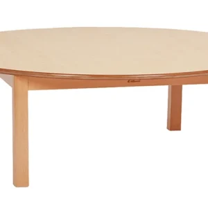 Millhouse PT1269 Großer runder Tisch (D1200 x H590 mm)