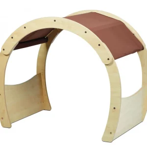 Kleine gemütliche Nische (Small Cosy Cove) — Millhouse | Kiki-Ena