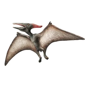 Pteranodon Spielfigur — Eduplay padagogisches Spielzeug Kita Pteranodon Spielfigur — Eduplay padagogisches Spielzeug Kita