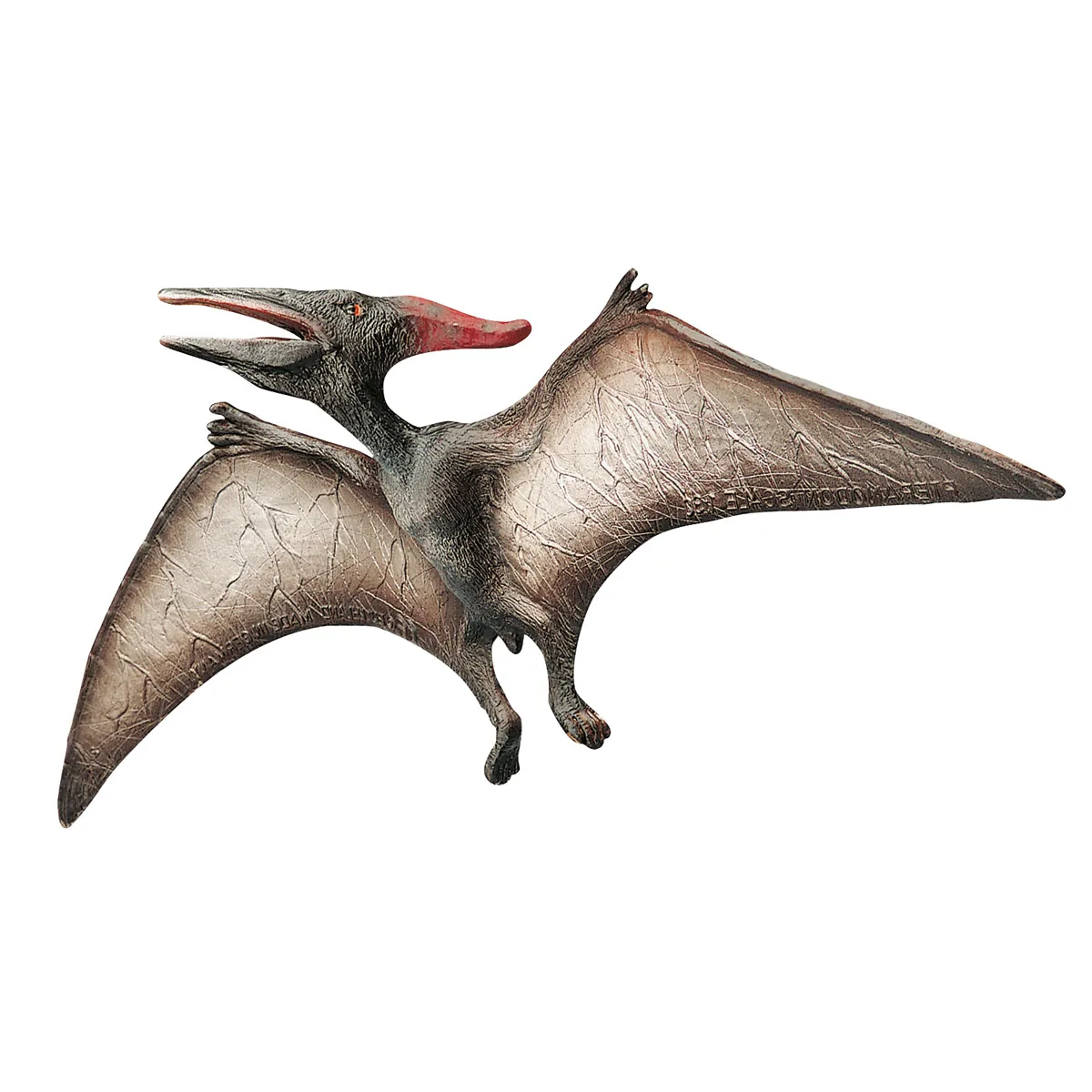 Pteranodon Spielfigur — Eduplay padagogisches Spielzeug Kita