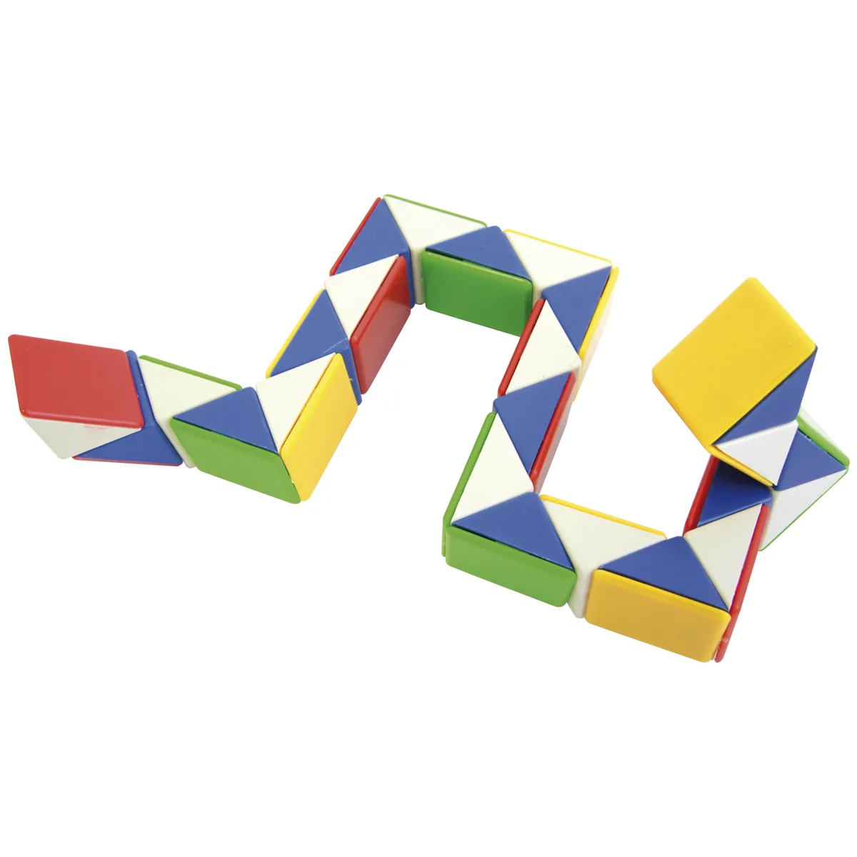 Puzzle Schlange — Eduplay padagogisches Spielzeug Kita Puzzle Schlange — Eduplay padagogisches Spielzeug Kita