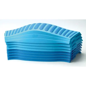 Regenbogen Wege blau — Kiki-Ena Bastelmaterial Naturholz Regenbogen Wege blau — Kiki-Ena Bastelmaterial Naturholz