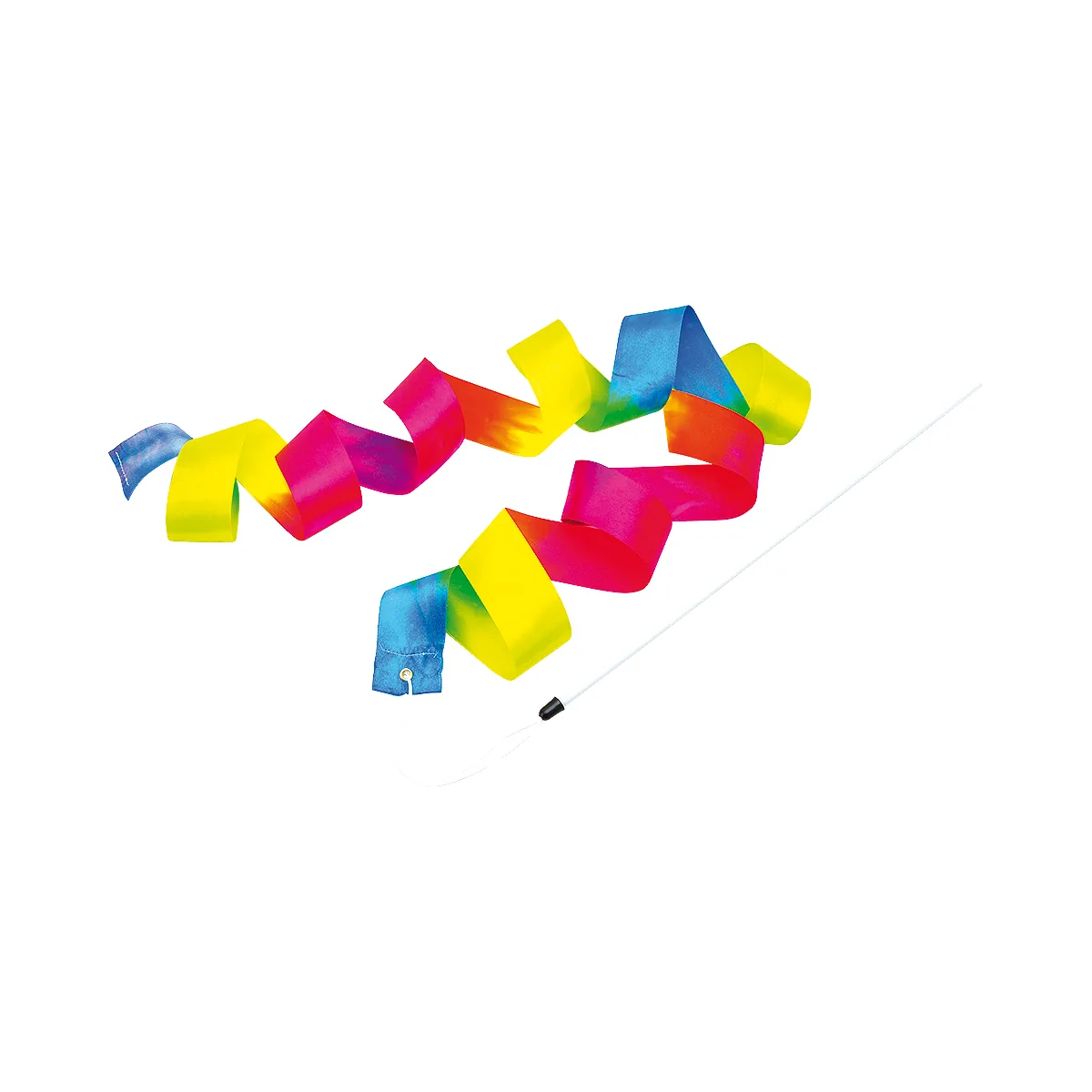 Regenbogenschwungband 3er Set — Eduplay padagogisches Spielzeug Kita