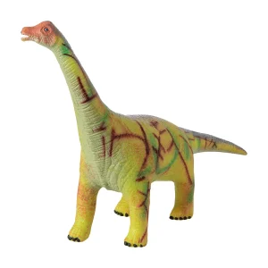Riesen-Dinos 5er Set — Eduplay padagogisches Spielzeug Kita