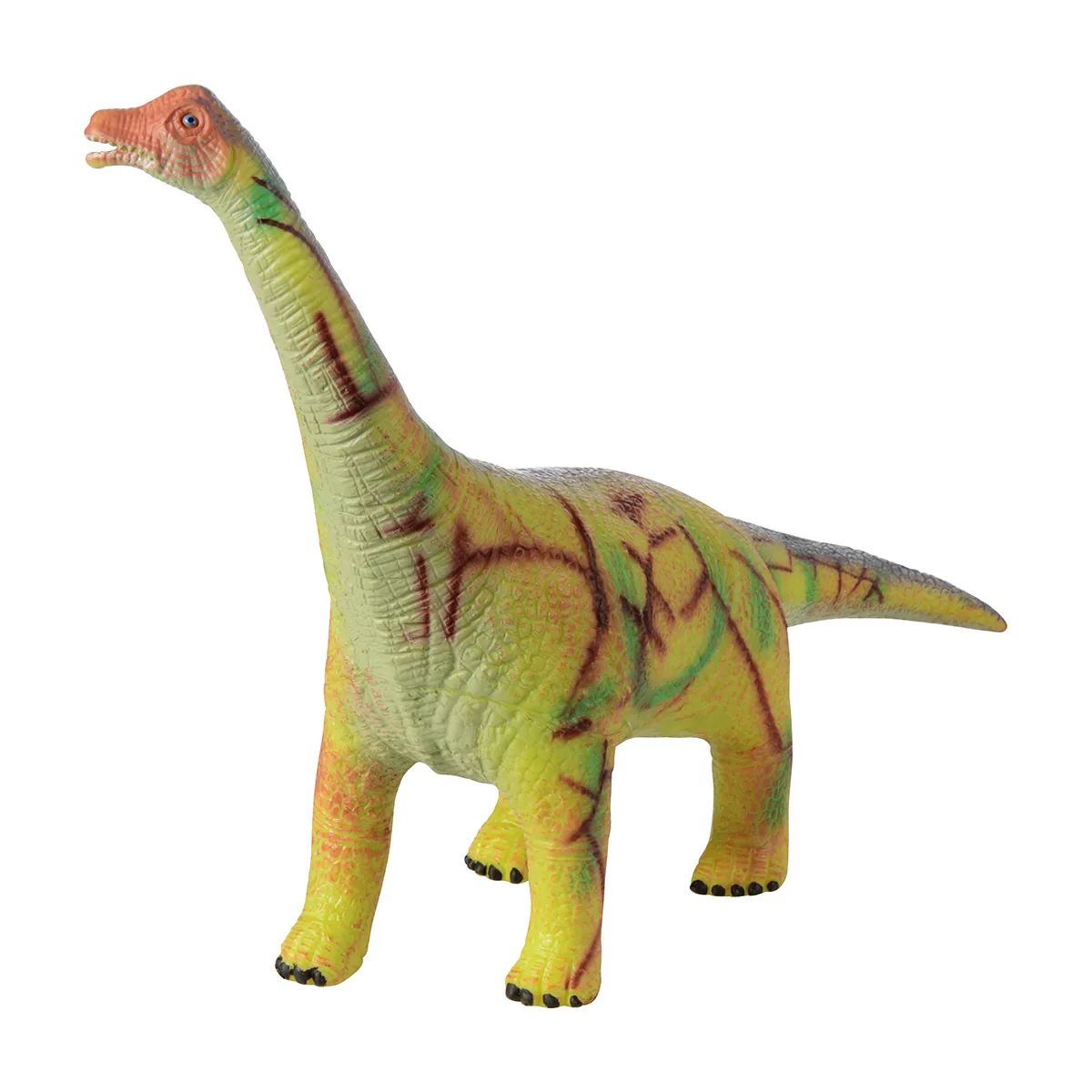 Riesen-Dinos 5er Set — Eduplay padagogisches Spielzeug Kita Riesen-Dinos 5er Set — Eduplay padagogisches Spielzeug Kita