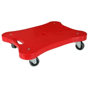 Rollbrett — Eduplay padagogisches Spielzeug Kita Rollbrett — Eduplay padagogisches Spielzeug Kita