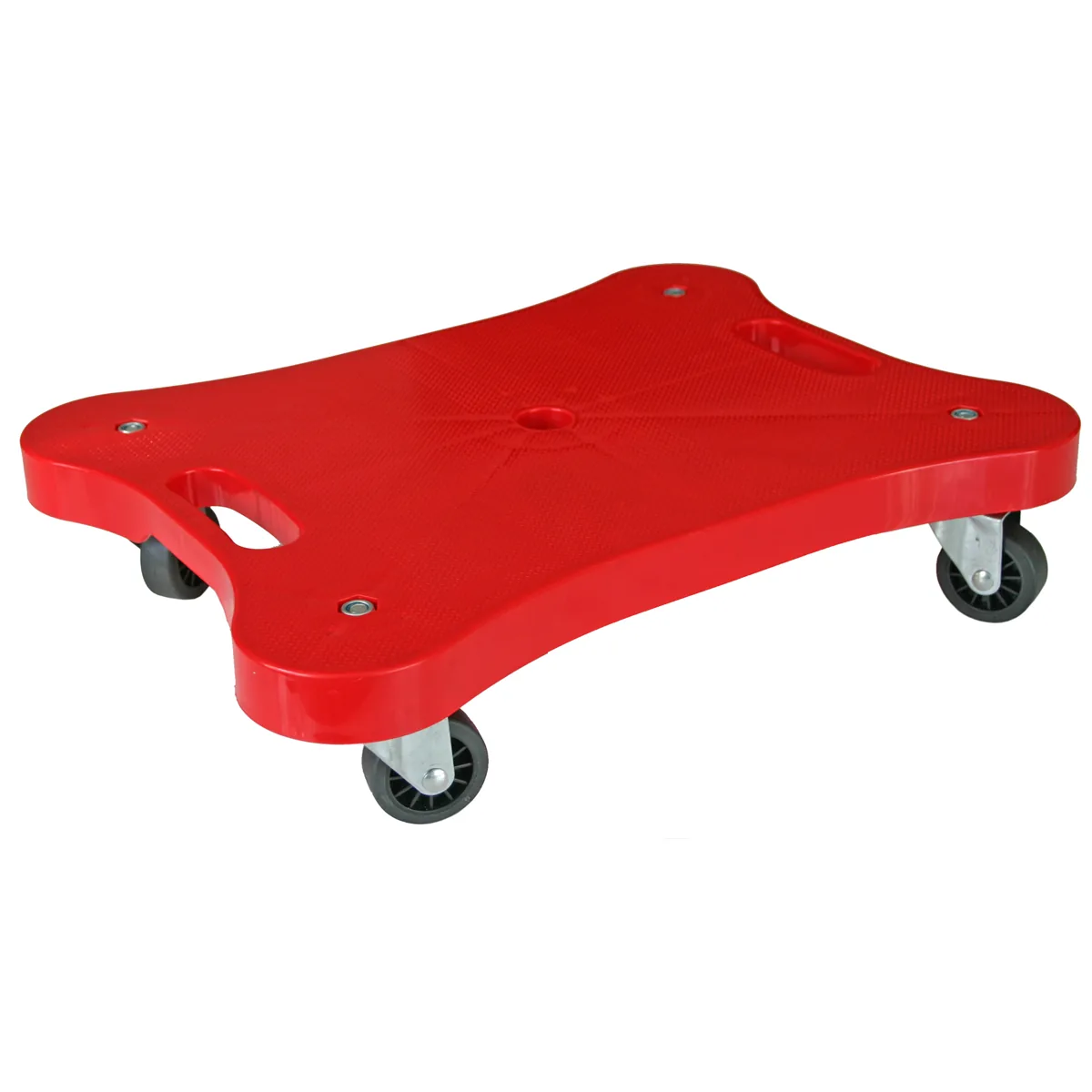 Rollbrett — Eduplay padagogisches Spielzeug Kita Rollbrett — Eduplay padagogisches Spielzeug Kita