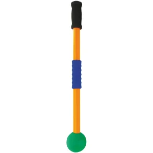 Rollbrett Padel 2er Set — Eduplay padagogisches Spielzeug Kita