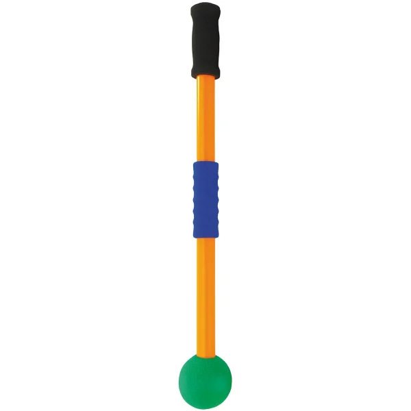 Rollbrett Padel 2er Set — Eduplay padagogisches Spielzeug Kita