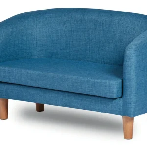 Rollenspiel Tub Sofa — Millhouse Lernspielzeug Schule