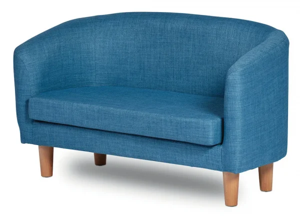 Rollenspiel Tub Sofa — Millhouse Lernspielzeug Schule