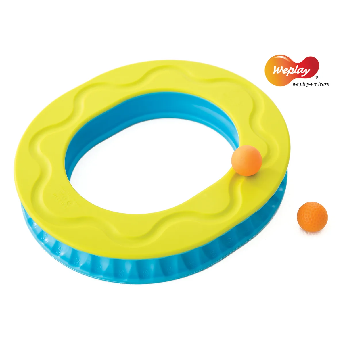 Rolling4Fun — Kiki-Ena Bastelmaterial Naturholz Rolling4Fun — Kiki-Ena Bastelmaterial Naturholz