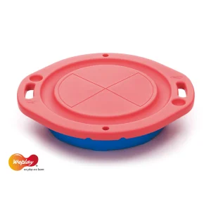 Rotator — Kiki-Ena Bastelmaterial Naturholz