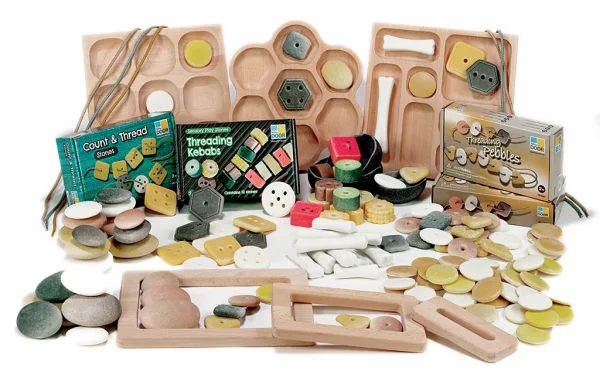 Sammlung von Einzelteilen — Millhouse Lernspielzeug Schule Sammlung von Einzelteilen — Millhouse Lernspielzeug Schule