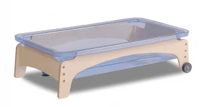 Sand- und Wasserstation (290 mm)