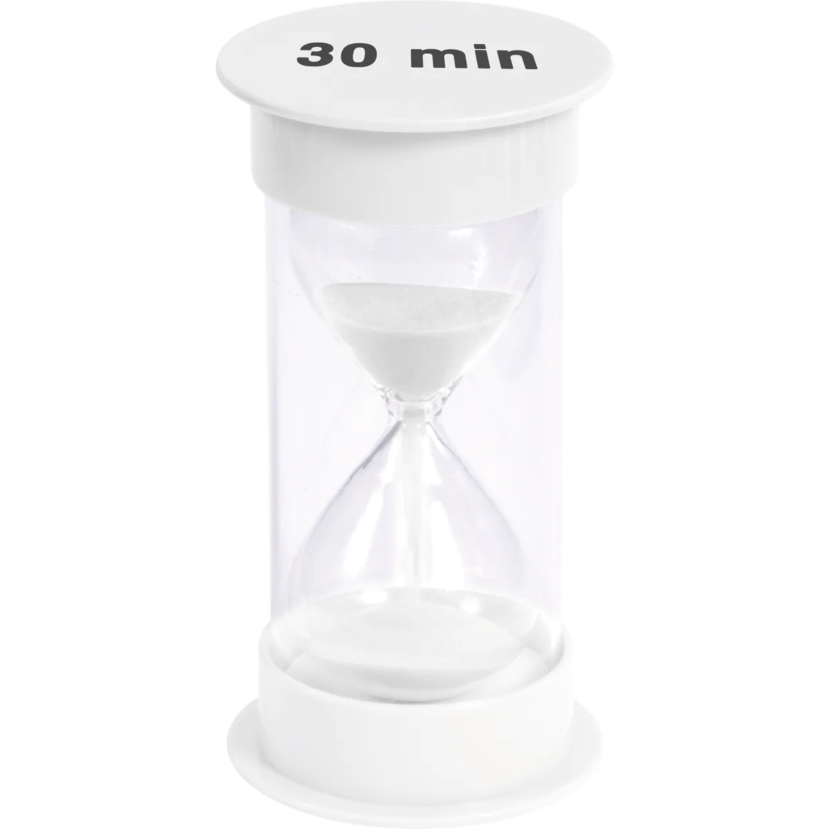 Sanduhr 30 min — Eduplay padagogisches Spielzeug Kita