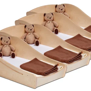 Schlafkapsel (4er-Set) — Millhouse Lernspielzeug Schule Schlafkapsel (4er-Set) — Millhouse Lernspielzeug Schule